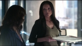 CSI Vegas - Season 01 Episode 09